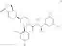 Fig. 05 - NOVEL USES