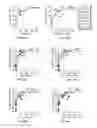 Fig. 27 - Methods of Treating Cancers, Immune and Autoimmune Diseases, and Inflammatory Diseases Based on BTK Occupancy and BTK Resynthesis Rate