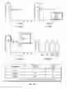 Fig. 29 - Methods of Treating Cancers, Immune and Autoimmune Diseases, and Inflammatory Diseases Based on BTK Occupancy and BTK Resynthesis Rate