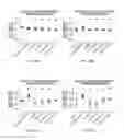 Fig. 43 - Methods of Treating Cancers, Immune and Autoimmune Diseases, and Inflammatory Diseases Based on BTK Occupancy and BTK Resynthesis Rate