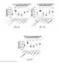 Fig. 44 - Methods of Treating Cancers, Immune and Autoimmune Diseases, and Inflammatory Diseases Based on BTK Occupancy and BTK Resynthesis Rate