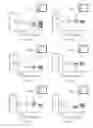 Fig. 46 - Methods of Treating Cancers, Immune and Autoimmune Diseases, and Inflammatory Diseases Based on BTK Occupancy and BTK Resynthesis Rate