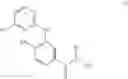 Fig. 05 - METHOD OF TREATING PROLIFERATIVE DISORDERS AND OTHER PATHOLOGICAL CONDITIONS MEDIATED BY BCR-ABL, C-KIT, DDR1, DDR2 OR PDGF-R KINASE ACTIVITY