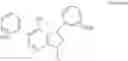 Fig. 03 - Pyrazolopyridazines and methods for treating retinal-degenerative diseases and hearing loss associated with usher syndrome
