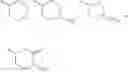 Fig. 07 - Pyrazolopyridazines and methods for treating retinal-degenerative diseases and hearing loss associated with usher syndrome