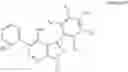 Fig. 08 - Pyrazolopyridazines and methods for treating retinal-degenerative diseases and hearing loss associated with usher syndrome