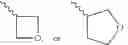 Fig. 09 - Pyrazolopyridazines and methods for treating retinal-degenerative diseases and hearing loss associated with usher syndrome