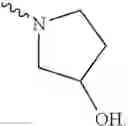 Fig. 103 - Pyrazolopyridazines and methods for treating retinal-degenerative diseases and hearing loss associated with usher syndrome