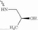 Fig. 104 - Pyrazolopyridazines and methods for treating retinal-degenerative diseases and hearing loss associated with usher syndrome