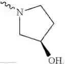 Fig. 118 - Pyrazolopyridazines and methods for treating retinal-degenerative diseases and hearing loss associated with usher syndrome