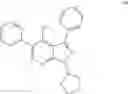 Fig. 141 - Pyrazolopyridazines and methods for treating retinal-degenerative diseases and hearing loss associated with usher syndrome