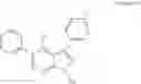 Fig. 142 - Pyrazolopyridazines and methods for treating retinal-degenerative diseases and hearing loss associated with usher syndrome