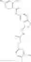 Fig. 145 - Pyrazolopyridazines and methods for treating retinal-degenerative diseases and hearing loss associated with usher syndrome