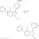 Fig. 148 - Pyrazolopyridazines and methods for treating retinal-degenerative diseases and hearing loss associated with usher syndrome