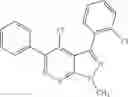 Fig. 149 - Pyrazolopyridazines and methods for treating retinal-degenerative diseases and hearing loss associated with usher syndrome