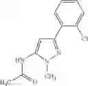 Fig. 151 - Pyrazolopyridazines and methods for treating retinal-degenerative diseases and hearing loss associated with usher syndrome