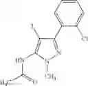 Fig. 152 - Pyrazolopyridazines and methods for treating retinal-degenerative diseases and hearing loss associated with usher syndrome