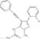 Fig. 153 - Pyrazolopyridazines and methods for treating retinal-degenerative diseases and hearing loss associated with usher syndrome