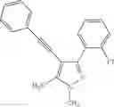 Fig. 154 - Pyrazolopyridazines and methods for treating retinal-degenerative diseases and hearing loss associated with usher syndrome