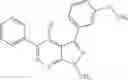 Fig. 156 - Pyrazolopyridazines and methods for treating retinal-degenerative diseases and hearing loss associated with usher syndrome