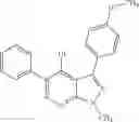 Fig. 157 - Pyrazolopyridazines and methods for treating retinal-degenerative diseases and hearing loss associated with usher syndrome