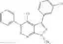 Fig. 158 - Pyrazolopyridazines and methods for treating retinal-degenerative diseases and hearing loss associated with usher syndrome