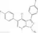 Fig. 160 - Pyrazolopyridazines and methods for treating retinal-degenerative diseases and hearing loss associated with usher syndrome