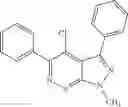 Fig. 161 - Pyrazolopyridazines and methods for treating retinal-degenerative diseases and hearing loss associated with usher syndrome