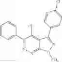 Fig. 162 - Pyrazolopyridazines and methods for treating retinal-degenerative diseases and hearing loss associated with usher syndrome