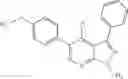 Fig. 164 - Pyrazolopyridazines and methods for treating retinal-degenerative diseases and hearing loss associated with usher syndrome