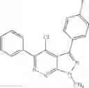 Fig. 165 - Pyrazolopyridazines and methods for treating retinal-degenerative diseases and hearing loss associated with usher syndrome