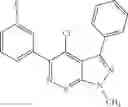 Fig. 166 - Pyrazolopyridazines and methods for treating retinal-degenerative diseases and hearing loss associated with usher syndrome