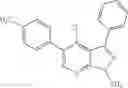 Fig. 167 - Pyrazolopyridazines and methods for treating retinal-degenerative diseases and hearing loss associated with usher syndrome