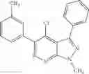 Fig. 168 - Pyrazolopyridazines and methods for treating retinal-degenerative diseases and hearing loss associated with usher syndrome