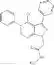 Fig. 170 - Pyrazolopyridazines and methods for treating retinal-degenerative diseases and hearing loss associated with usher syndrome