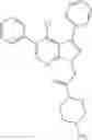 Fig. 171 - Pyrazolopyridazines and methods for treating retinal-degenerative diseases and hearing loss associated with usher syndrome