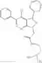 Fig. 172 - Pyrazolopyridazines and methods for treating retinal-degenerative diseases and hearing loss associated with usher syndrome