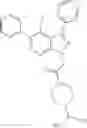 Fig. 173 - Pyrazolopyridazines and methods for treating retinal-degenerative diseases and hearing loss associated with usher syndrome