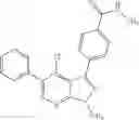Fig. 174 - Pyrazolopyridazines and methods for treating retinal-degenerative diseases and hearing loss associated with usher syndrome
