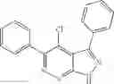 Fig. 176 - Pyrazolopyridazines and methods for treating retinal-degenerative diseases and hearing loss associated with usher syndrome