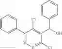 Fig. 177 - Pyrazolopyridazines and methods for treating retinal-degenerative diseases and hearing loss associated with usher syndrome