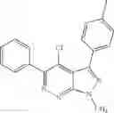 Fig. 180 - Pyrazolopyridazines and methods for treating retinal-degenerative diseases and hearing loss associated with usher syndrome