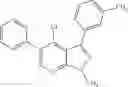 Fig. 181 - Pyrazolopyridazines and methods for treating retinal-degenerative diseases and hearing loss associated with usher syndrome