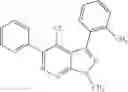 Fig. 182 - Pyrazolopyridazines and methods for treating retinal-degenerative diseases and hearing loss associated with usher syndrome