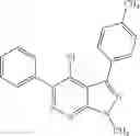 Fig. 183 - Pyrazolopyridazines and methods for treating retinal-degenerative diseases and hearing loss associated with usher syndrome