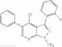 Fig. 184 - Pyrazolopyridazines and methods for treating retinal-degenerative diseases and hearing loss associated with usher syndrome
