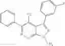 Fig. 185 - Pyrazolopyridazines and methods for treating retinal-degenerative diseases and hearing loss associated with usher syndrome