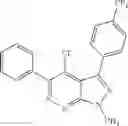 Fig. 186 - Pyrazolopyridazines and methods for treating retinal-degenerative diseases and hearing loss associated with usher syndrome