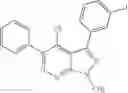 Fig. 187 - Pyrazolopyridazines and methods for treating retinal-degenerative diseases and hearing loss associated with usher syndrome
