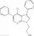 Fig. 189 - Pyrazolopyridazines and methods for treating retinal-degenerative diseases and hearing loss associated with usher syndrome